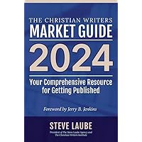 洋書 2005 Writer's Market Amazon.com: Writer's Market 100th Edition: The Most Trusted